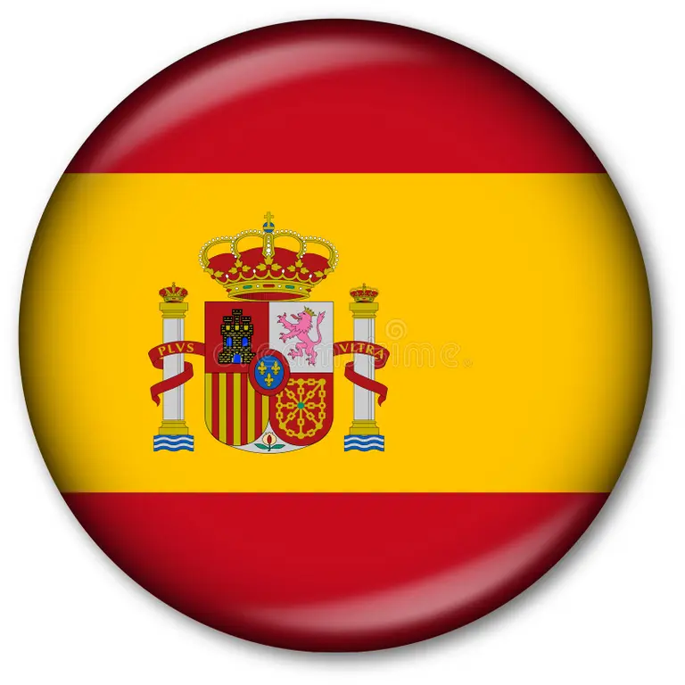 Need help in Spanish?