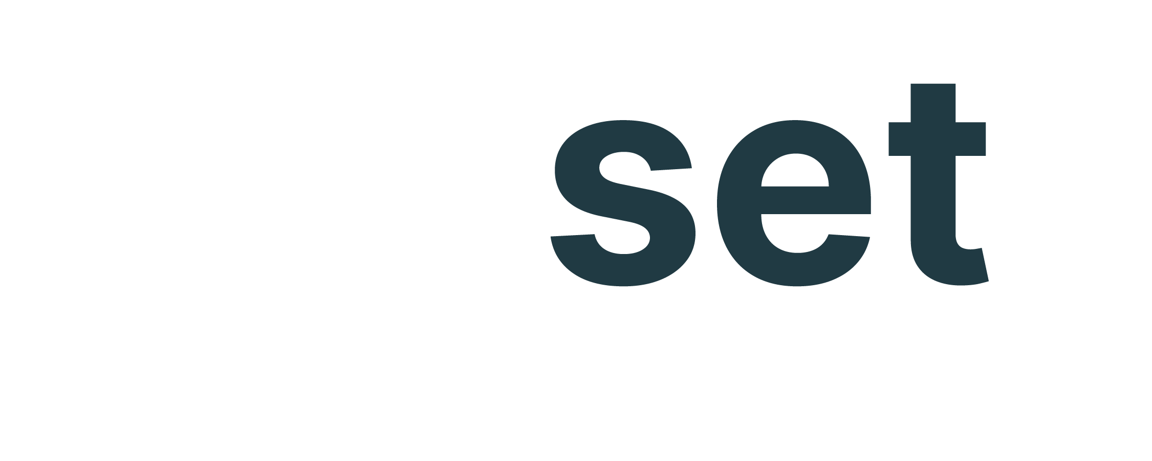 jetsetcolombia.com
