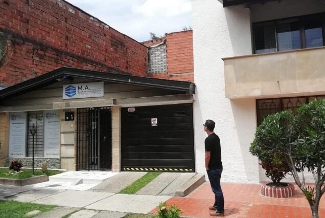 Pablo Escobar Private Group Tour Including La Catedral Jail in Medellin