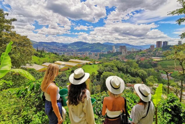 Private Coffee Farm Tour in Medellin: Real Authentic Experience